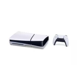 Гонконгская версия PS5, консоль с тонким проигрывателем дисков, игровая консоль для телевизора 4K, домашняя игровая консоль Sony