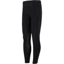 UA Under Armor fitness pants mens training sports pants close-fitting stretch pants basketball tights 1351456