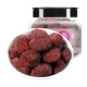 Chenpi Baymeli 180g*1 банка
