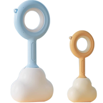 Pet toilet picker dog poop picker poop scooper artifact dog poop picker poop garbage bag dog poop picker when out walking poop clipping tool