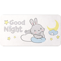 Dajiang bedroom carpet bedside blanket home living room sofa coffee table floor mat tatami cute thickened plush blanket