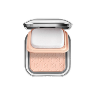 KIKO summer makeup oil control powder cake loose powder honey powder long-lasting makeup touch-up concealer oil skin mother