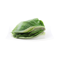 Liangtian perilla leaves 50g