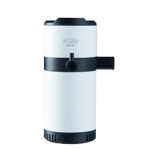 Yee fish tank built-in filter silent multi-chamber three-in-one filter oxygenation wave making fish poop suction circulating water purification pump