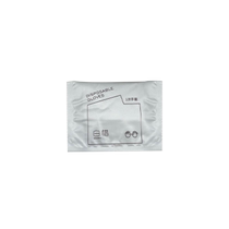 Baixi-replacement gloves