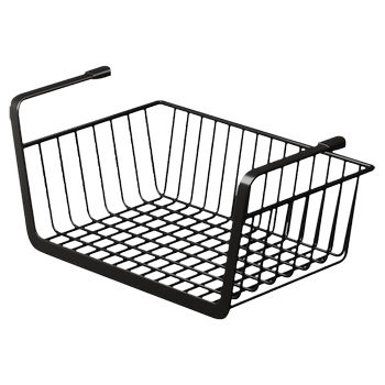Youqin dormitory rack under table storage rack book