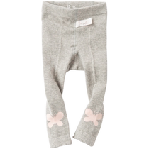 () David Bella Girls Socks Childrens Pantyhose Autumn Leggings Childrens Baby Stretch Pantyhose