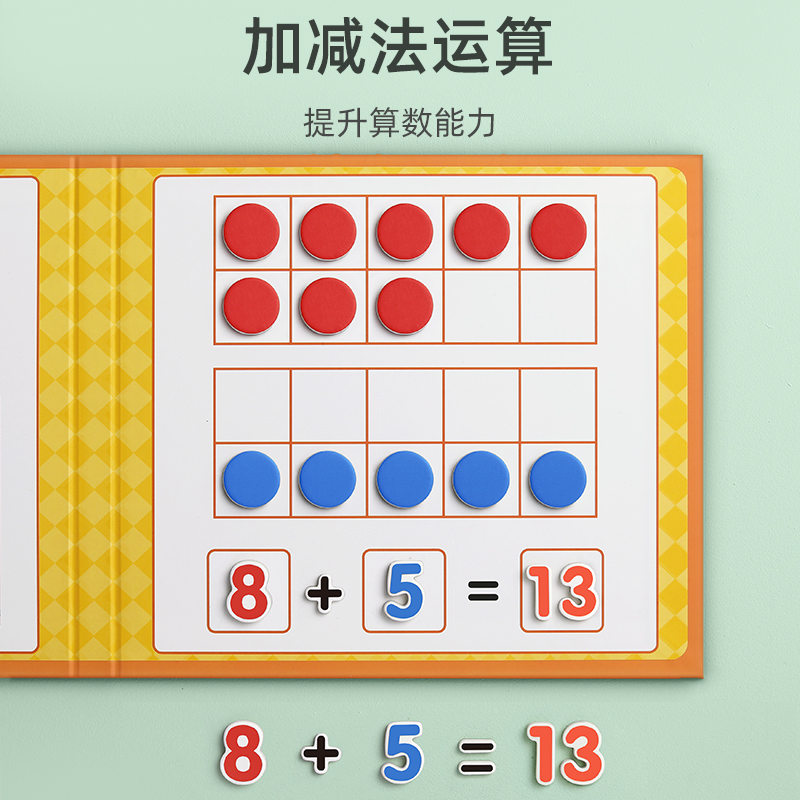 玩具车英语怎么写？手把手教你搞定，再也不用担心孩子问！