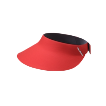 HeyBetter Air Top Sunscreen Hat Large Eave Sun Hat Summer Outdoor Sports Adults 24 Parenting UPF50 