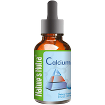 Laith Newka imported infant liquid calcium childrens baby infant milk calcium calcium iron zinc liquid drops 2 bottles
