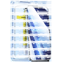 Pinsheng tempered film mobile phone film is suitable for Apples new 15 eye protection anti-peep dust-free warehouse ultra-clear explosion-proof film in seconds