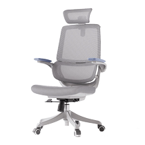Xihao M59 computer chair ergonomic chair double back home office chair gaming chair sedentary learning swivel chair