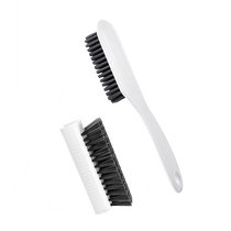 云蕾刷子套装清洁鞋刷衣刷组合装多功能家用浴室地板刷小巧刷1套