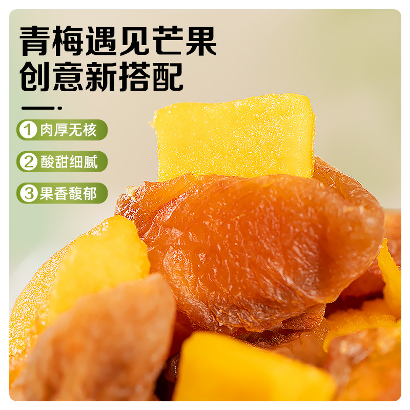 🔍揭秘！蔚蓝档案wiki上的柚鸟夏，她的故事你了解多少？?-生活-淘宝百科网