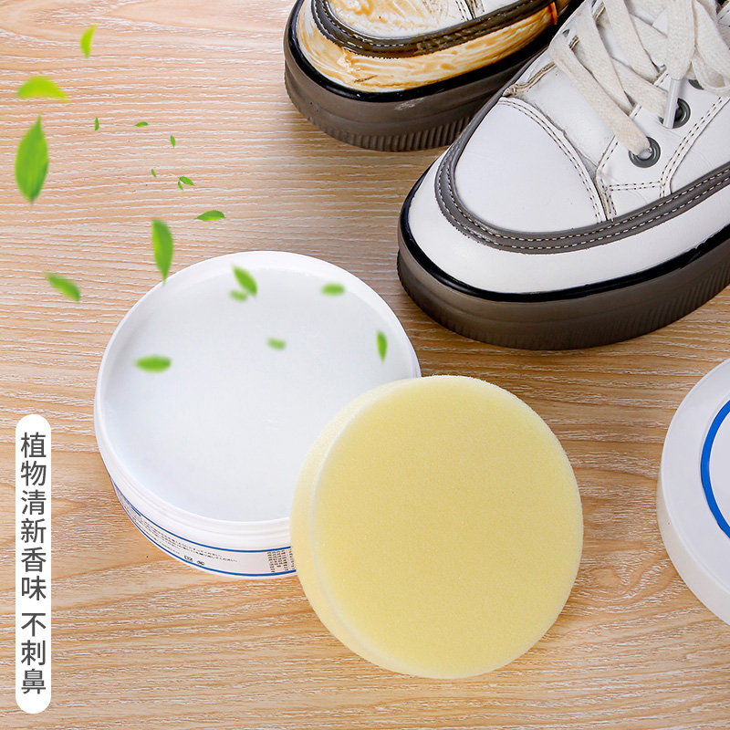 Saucony鞋子价格揭秘，小白必看，教你如何挑选性价比之王！