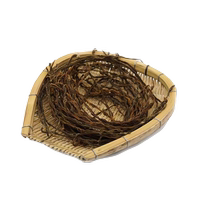 Dried beans farm-made new goods long vat beans sun-dried beans dehydrated vegetables dried vegetables stews commercial wholesale