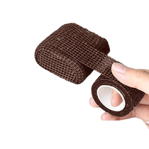 Silent table and chair foot pads non-slip table legs and stool protective foot covers wear-resistant table foot pads furniture universal anti-scratch