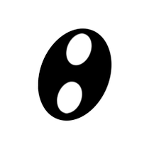 Blue Orangutan Huawei nova12pro lens film full screen coverage nova12ultra mobile phone rear camera protection