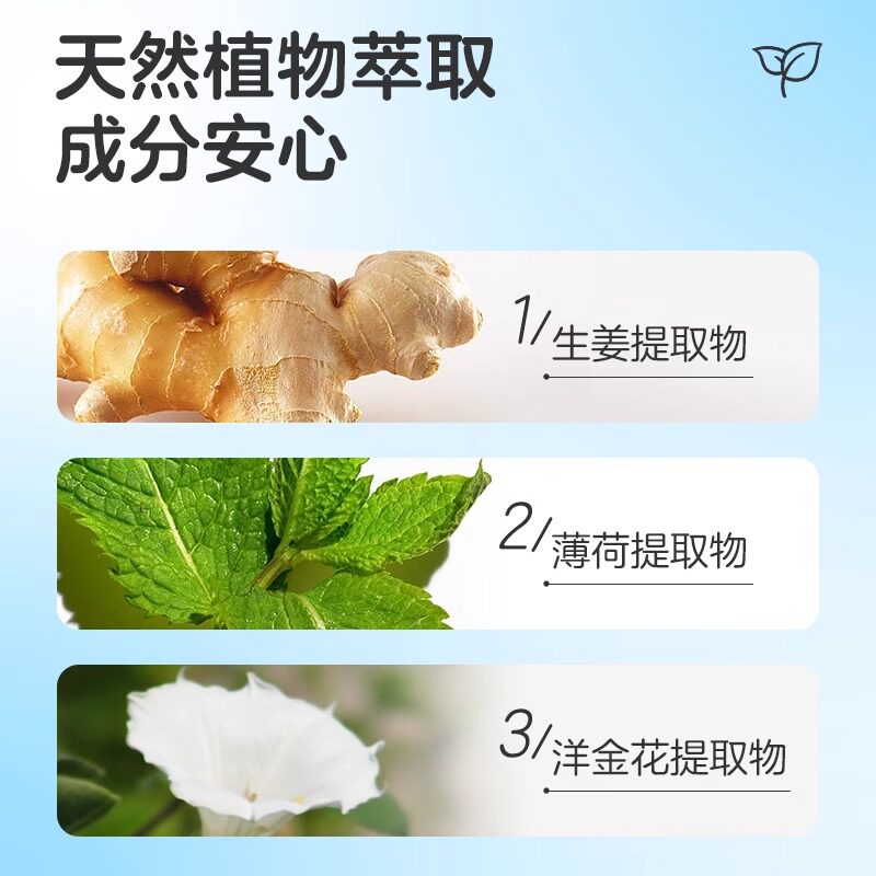 飞猪旅行APP：旅行者的宝藏神器，让你的出行不再焦虑，建议收藏！