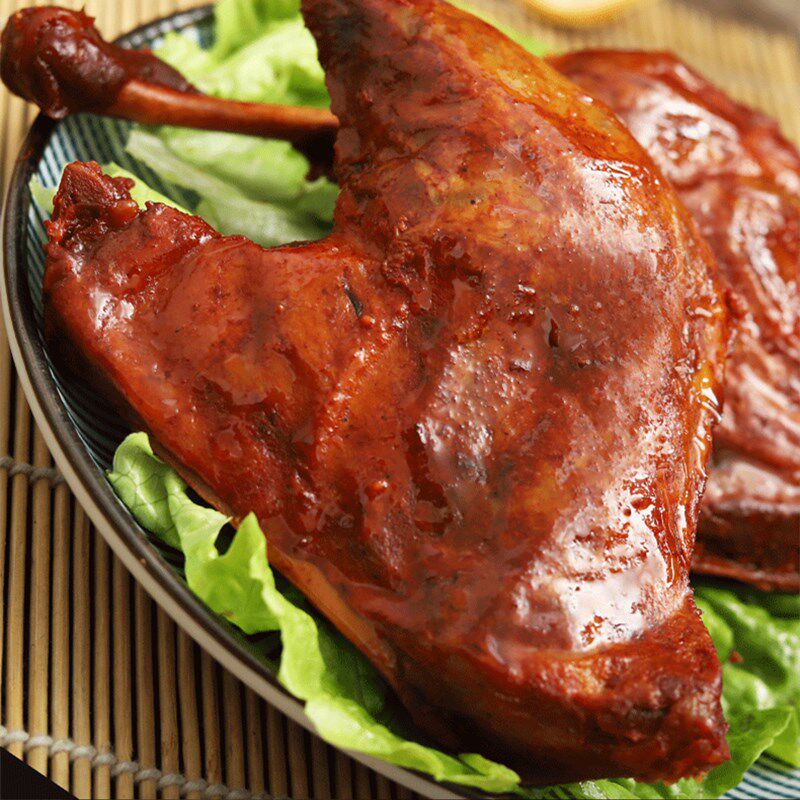 WTA多哈赛今日赛程，姐妹们冲鸭！绝绝子比赛不容错过！