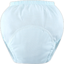 Baby diaper pants baby diaper pants childrens underwear diaper training pants for boys and girls summer