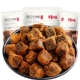 Говяжий зерно 50G*3