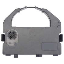 Only enter Panasonic KX-P1121 ribbon KX-P1090 ribbon rack P145 P1090 P1180 needle punch 112
