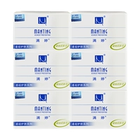 Оригинальный вкус