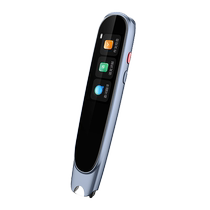 Alpha Egg dictionary pen R7pro electronic dictionary translation pen English reading pen English learning artifact word