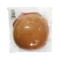 Large red door pine nut meat belly ready-to-eat cooked food brine with small tripe to produce a wine dish pink belly 260g bag