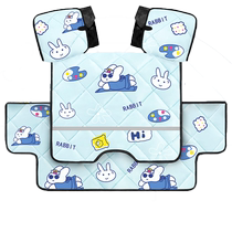 Romantic Beauty & West Electric Car Wind Shield by Four Seasons General Summer Sunscreen Double waterproof Moto Battery Spring and Autumn