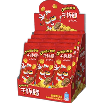 Cheetos Cilic cheers Cheetos Crisp Sharing the Botteling пахнет Cornstick