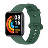 Redmi watch 2 strap-pine needle green