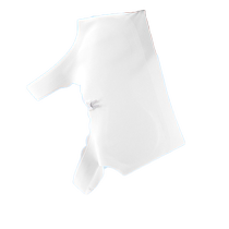 Girls bra development period primary school students junior high school childrens underwear stage 10-14 years old girls girls vest