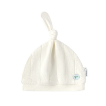 babylove newborn fetal cap pure cotton spring and autumn newborn baby hat baby fontanelle cap delivery room supplies