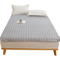 Crown Class A mattress cushion home Simmons protective pad student dormitory thin mattress pad four seasons breathable
