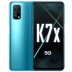 Sản phẩm mới OPPO K7x Điện thoại di động 5G oppo k7x 0ppok5 oppo k7 chính thức xác thực - Điện thoại di động Điện thoại di động
