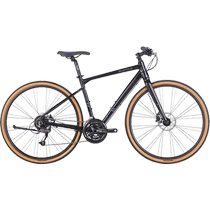 Bond Fujita 27-speed ultra-light aluminum alloy road bike for boys and girls teenagers ultra-fast commuting city bike