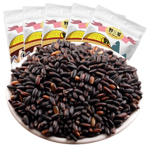() Yesanpo multigrain blood glutinous rice 500g bag