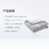 Tianmei nhà dệt giường mat sinh viên ký túc xá đơn đôi 1,8 / 1,5 / 1,2m nệm giường