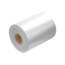 Hanshi Liujia PE stretch film 5cm packaging film take-out packaging box sealing film cling film 150 meters * 10 rolls