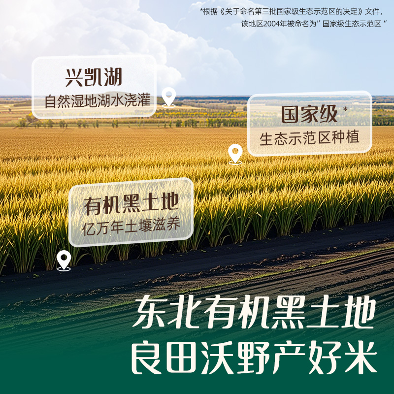 会做辅食什么意思？新手爸妈必看，轻松get喂养宝宝的正确姿势！