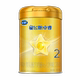 【王牌卓睿】飞鹤星飞帆卓睿婴幼儿配方奶粉2段6-12月龄300g*1罐