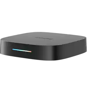 dangbei tv box Latest Best Selling Praise Recommendation | Taobao