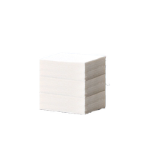 Color absorbing sheets anti-color cross-color laundry anti-staining washing machine can be mixed and washed worry-free and secure 50 pieces of bulk color master sheets