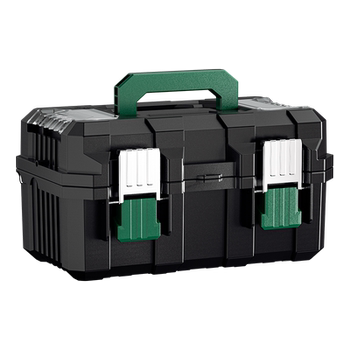 Shengda storage box car hardware hand tool box