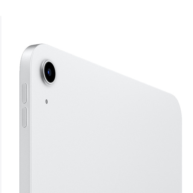 Apple/Apple iPad (ລຸ້ນທີ 10) ຄອມພິວເຕີແທັບເລັດ 10.9 ນິ້ວ ລຸ້ນ 256GB WLAN