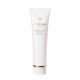 CPB/Key to Skin Purifying Cleansing Cream 125ml Moisturizing Gentle Cleansing Cream