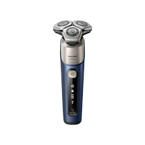 New product launch Philips Electric Shaver Yunsen 6Pro Mens Shaver Beard Cutter S6632