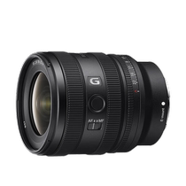 Sony Sony FE 16-25mm F2 8 G Full-frame F2 8 Large Aperture Ultra-wide Zoom G lens